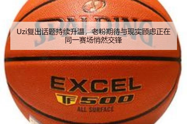 img_1780975536444_5_2_521.jpg
